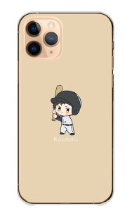 Redmi Note 10 JE Note10JE �P�[�X �J�o�[ ���b�h�~�[�m�[�g �X�}�z�P�[�X �n�[�h�P�[�X �싅 �x�[�X�{�[�� ���� �j�̎q �o�b�g �o�b�^�[ �X�|�[�c ���킢�� �����݃J���[ �n�[�h�J�o�[ �X�}�z�J�o