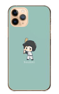 iPhone 8plus iPhone8plus �P�[�X �J�o�[ �A�C�t�H��8�v���X �X�}�z�P�[�X �n�[�h�P�[�X �싅 �x�[�X�{�[�� ���� �j�̎q �o�b�g �o�b�^�[ �X�|�[�c ���킢�� �����݃J���[ �n�[�h�J�o�[ �X�}�z�J�o