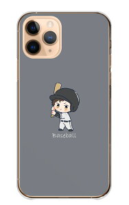 iPhone 8plus iPhone8plus �P�[�X �J�o�[ �A�C�t�H��8�v���X �X�}�z�P�[�X �n�[�h�P�[�X �싅 �x�[�X�{�[�� ���� �j�̎q �o�b�g �o�b�^�[ �X�|�[�c ���킢�� �����݃J���[ �n�[�h�J�o�[ �X�}�z�J�o