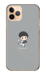 OPPO A73 A73 �P�[�X �J�o�[ �I�b�| A73 �X�}�z�P�[�X �n�[�h�P�[�X �싅 �x�[�X�{�[�� ���� �j�̎q �s�b�`���[ �X�|�[�c �C���X�g ���킢�� �����݃J���[ �n�[�h�J�o�[ �X�}�z�J�o�[ �g�уP�[�X