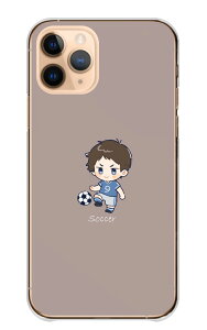 AQUOS sense9 SH-53E SHG14 A405SH SH-M29 P[X Jo[ X}zP[X n[hP[X TbJ[ j̎q jq X|[c CXg 킢 ݃J[ |Cg n[hJo[ X}zJo[ g