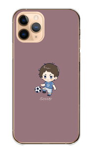 X}zP[X S@Ή n[hP[X iPhoneP[X AhCh TbJ[ j̎q jq X|[c CXg 킢 ݃J[ |Cg iPhone16e Google Pixel aquos GNXyA n