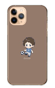 X}zP[X S@Ή n[hP[X iPhoneP[X AhCh TbJ[ j̎q jq X|[c CXg 킢 ݃J[ |Cg iPhone16e Google Pixel aquos GNXyA n