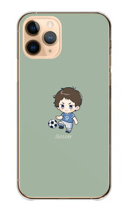 �_30%�I�t�����N�[�|���z�z�^ OPPO Reno7 A Reno7A �P�[�X �J�o�[ �I�b�|���m7 A �I�b�|���m7 A �X�}�z�P�[�X �n�[�h�P�[�X �T�b�J�[�� �j�̎q �����j�q �X�|�[�c �C���X�g ���킢�� �����݃J���[ ��