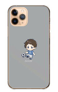 X}zP[X S@Ή n[hP[X iPhoneP[X AhCh TbJ[ j̎q jq X|[c CXg 킢 ݃J[ |Cg iPhone16e Google Pixel aquos GNXyA n