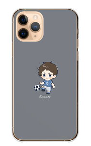 z 50%OFF X[p[Z[ X}zP[X S@Ή n[hP[X iPhoneP[X AhCh TbJ[ j̎q jq X|[c CXg 킢 ݃J[ |Cg iPhone17 iPh