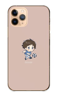 �_���z�N�[�|���z�z �Z�[���^ Google Pixel 10 Google Pixel 10Pro �P�[�X �J�o�[ �O�[�O���s�N�Z�� �X�}�z�P�[�X �n�[�h�P�[�X �T�b�J�[�� �j�̎q �V���[�g �����j�q �X�|�[�c �C���X�g ���킢�� ����