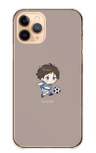 HUAWEI Mate 20 lite Mate20lite �P�[�X �J�o�[ �t�@�[�E�F�C ���C�g �X�}�z�P�[�X �n�[�h�P�[�X �T�b�J�[�� �j�̎q �V���[�g �����j�q �X�|�[�c �C���X�g ���킢�� �����݃J���[ �n�[�h�J�o�[ �X�}�z