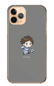 Redmi Note 13 Pro 5G Note13Pro �P�[�X �J�o�[ ���b�h�~�[ �X�}�z�P�[�X �n�[�h�P�[�X �T�b�J�[�� �j�̎q �V���[�g �����j�q �X�|�[�c �C���X�g ���킢�� �����݃J���[ �n�[�h�J�o�[ �X�}�z�J�o�[ �g