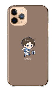 X}zP[X S@Ή n[hP[X iPhoneP[X AhCh TbJ[ j̎q V[g jq X|[c CXg 킢 ݃J[ iPhone16e Google Pixel aquos GNXyA n[h