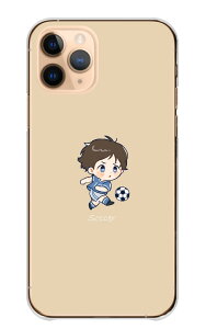 �_30%OFF�N�[�|���z�z �Z�[���^ Google Pixel 10 Google Pixel 10Pro �P�[�X �J�o�[ �O�[�O���s�N�Z�� �X�}�z�P�[�X �n�[�h�P�[�X �T�b�J�[�� �j�̎q �V���[�g �����j�q �X�|�[�c �C���X�g ���킢�� ����
