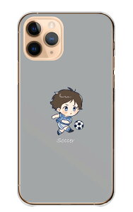 �_30%�I�t�����N�[�|���z�z�^ Google Pixel 10 Google Pixel 10Pro �P�[�X �J�o�[ �O�[�O���s�N�Z�� �X�}�z�P�[�X �n�[�h�P�[�X �T�b�J�[�� �j�̎q �V���[�g �����j�q �X�|�[�c �C���X�g ���킢�� ����