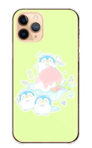 Google Pixel 10 Pro XL �P�[�X �J�o�[ �O�[�O���s�N�Z��10 Pro XL �X�}�z�P�[�X �n�[�h�P�[�X �y���M�� �؂񂬂� �����X �� ���킢�� ����₩ �t���[�c �ʕ� ���F �� �O���[�� �n�[�h�J�o�[ �X�}�z�J