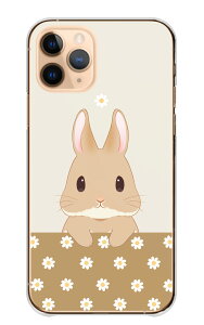 _|Cg10{I^ iPhone 13 Pro iPhone13Pro P[X Jo[ ACtH13v X}zP[X n[hP[X   e ETM ԕ  ݃J[ 킢 CXg K[[ 