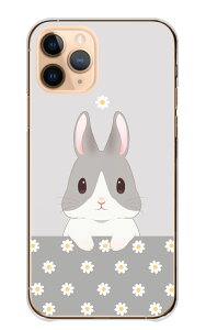 Redmi Note 10 Pro �P�[�X �J�o�[ ���h�~ ���b�h�~�[ �m�[�g 10�v�� �X�}�z�P�[�X �n�[�h�P�[�X ������ ��������� �e �E�T�M �ԕ� ���� �����݃J���[ ���킢�� �C���X�g �K�[���[ �n�[�h�J�o�[ �X