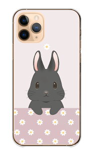 HUAWEIP[X t@[EFCP[X HUAWEI P40 lite 5G E P30 lite Premium t@[EFC P30 Jo[   e ETM ԕ  ݃J[ 킢 CXg K[[ HUAWEIJo[ t@[E