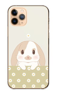 �_���z�E50��OFF�N�[�|���^ Redmi Note 10 Pro �P�[�X �J�o�[ ���h�~ ���b�h�~�[ �m�[�g 10�v�� �X�}�z�P�[�X �n�[�h�P�[�X ������ ��������� �e �E�T�M �ԕ� ���� �����݃J���[ ���킢�� �C���X�g 