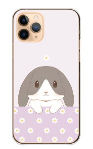 Redmi Note 10 Pro �P�[�X �J�o�[ ���h�~ ���b�h�~�[ �m�[�g 10�v�� �X�}�z�P�[�X �n�[�h�P�[�X ������ ��������� �e �E�T�M �ԕ� ���� �����݃J���[ ���킢�� �C���X�g �K�[���[ �n�[�h�J�o�[ �X