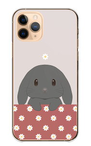 �_30��OFF�N�[�|���z�z�^ Redmi Note 10 Pro �P�[�X �J�o�[ ���h�~ ���b�h�~�[ �m�[�g 10�v�� �X�}�z�P�[�X �n�[�h�P�[�X ������ ��������� �e �E�T�M �ԕ� ���� �����݃J���[ ���킢�� �C���X�g �K