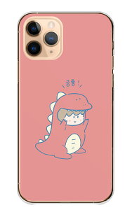 X}zP[X S@Ή n[hP[X iPhoneP[X AhCh  b  ؍ j̎q qǂ 킢 킢 pXe O[ iPhone16e Google Pixel aquos GNXyA n[h X