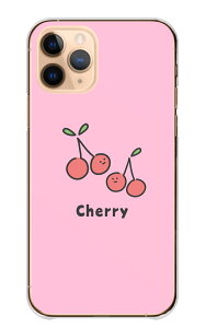 VvX}z P[X VvX}z7 A404SH VvX}z6 VvX}z5 4 Jo[ X}zP[X  TN{ t[c ؍ 킢 邢 L X}C pXe 