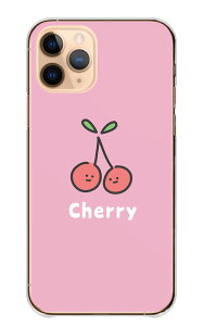 _|Cg10{I^VvX}z P[X VvX}z7 A404SH VvX}z6 VvX}z5 4 Jo[ X}zP[X  TN{ t[c ؍ 킢 邢 