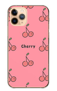 �_30%OFF�N�[�|�� �����Z�[���^ OPPO Reno 15A �P�[�X �J�o�[ �I�b�|���m15 A �I�b�|���m �X�}�z�P�[�X �n�[�h�P�[�X �������� �T�N�����{ �t���[�c �؍� ���킢�� ��邢 ���L���� �X�}�C�� �p