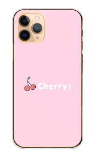 OPPO Reno 15A �P�[�X �J�o�[ �I�b�|���m15 A �I�b�|���m �X�}�z�P�[�X �n�[�h�P�[�X �������� �T�N�����{ �t���[�c �؍� ���킢�� ��邢 ���L���� �X�}�C�� �p�X�e�� �s���N �n�[�h�J�o�[ 