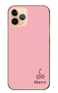 VvX}z P[X VvX}z7 A404SH VvX}z6 VvX}z5 4 Jo[ X}zP[X  TN{ t[c ؍ 킢 邢 L X}C pXe 