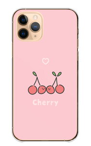 �_�|�C���g10�{�I�������^ Google Pixel 6a GooglePixel6a �P�[�X �J�o�[ �O�[�O���s�N�Z��6a �X�}�z�P�[�X �n�[�h�P�[�X �������� �T�N�����{ �t���[�c �؍� ���킢�� ��邢 ���L���� �X�}�C�� 