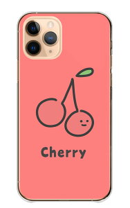 OPPO Reno 15A �P�[�X �J�o�[ �I�b�|���m15 A �I�b�|���m �X�}�z�P�[�X �n�[�h�P�[�X �������� �T�N�����{ �t���[�c �؍� ���킢�� ��邢 ���L���� �X�}�C�� �p�X�e�� �s���N �n�[�h�J�o�[ 