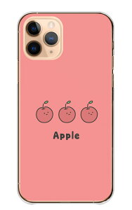 OPPO Reno3 A Reno3A �P�[�X �J�o�[ �I�b�| ���m ���m �I�b�|���m3a �X�}�z�P�[�X �n�[�h�P�[�X ��� �����S �ь� �A�b�v�� �t���[�c �ʕ� �؍� ���킢�� �X�}�C�� �p�X�e�� �s���N �n�[�h�J�o�[ 