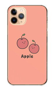 _|Cg10{I^ Google Pixel 7a GooglePixel7a P[X Jo[ O[OsNZ7a X}zP[X n[hP[X  S ь Abv t[c ʕ ؍ 킢 X}C pXe