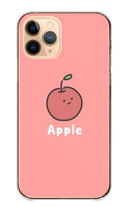 �_30%�I�t�����N�[�|���z�z�^ iPhone 17 Pro MAX iPhone17ProMAX �P�[�X �J�o�[ �A�C�t�H�� �X�}�z�P�[�X �n�[�h�P�[�X ��� �����S �ь� �A�b�v�� �t���[�c �ʕ� �؍� ���킢�� �X�}�C�� �p�X�e�� �s