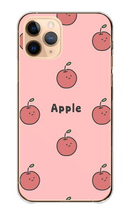 iPhone 14 Pro iPhone14Pro P[X Jo[ ACtH14v X}zP[X n[hP[X  S ь Abv t[c ʕ ؍ 킢 X}C pXe sN n[hJo[ X}zJ