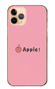 �_30%OFF�N�[�|���z�z �Z�[���^ iPhone 17 Pro MAX iPhone17ProMAX �P�[�X �J�o�[ �A�C�t�H�� �X�}�z�P�[�X �n�[�h�P�[�X ��� �����S �ь� �A�b�v�� �t���[�c �ʕ� �؍� ���킢�� �X�}�C�� �p�X�e�� 
