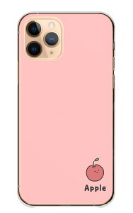 _|Cg10{I^ iPhone 17 Pro MAX iPhone17ProMAX P[X Jo[ ACtH X}zP[X n[hP[X  S ь Abv t[c ʕ ؍ 킢 X}C pXe s