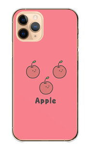 iPhone 17 Pro MAX iPhone17ProMAX �P�[�X �J�o�[ �A�C�t�H�� �X�}�z�P�[�X �n�[�h�P�[�X ��� �����S �ь� �A�b�v�� �t���[�c �ʕ� �؍� ���킢�� �X�}�C�� �p�X�e�� �s���N �n�[�h�J�o�[ �X�}�z�J