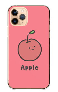 �_�|�C���g10�{�I�������^ Google Pixel 7a GooglePixel7a �P�[�X �J�o�[ �O�[�O���s�N�Z��7a �X�}�z�P�[�X �n�[�h�P�[�X ��� �����S �ь� �A�b�v�� �t���[�c �ʕ� �؍� ���킢�� �X�}�C�� �p�X�e��