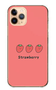 Redmi Note 13 Pro 5G Redmi 12 5G P[X n[h bh~[m[g11 Redmi Note 11 Pro Redmi Note 10 Pro Note10 P[X Jo[ X}zP[X n[hP[X   C`S Xgx[ t[c ؍ 邢 