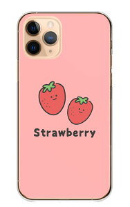 Redmi Note 13 Pro 5G Redmi 12 5G �P�[�X �n�[�h ���b�h�~�[�m�[�g11 Redmi Note 11 Pro Redmi Note 10 Pro Note10 �P�[�X �J�o�[ �X�}�z�P�[�X �n�[�h�P�[�X ������ � �C�`�S �X�g���x���[ �t���[�c �؍� ��邢 