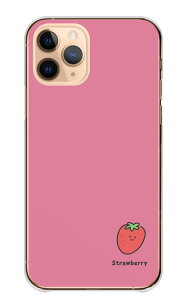 炭炭X}[gtH P[X 炭炭X}[gtH F-53E a A401FC F-52B 炭炭tH 4 Jo[ X}zP[X   C`S t[c ʕ ؍ 킢 X}C ɂ pXe