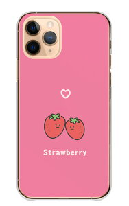 Redmi Note 13 Pro 5G Redmi 12 5G �P�[�X �n�[�h ���b�h�~�[�m�[�g11 Redmi Note 11 Pro Redmi Note 10 Pro Note10 �P�[�X �J�o�[ �X�}�z�P�[�X �n�[�h�P�[�X ������ � �C�`�S �X�g���x���[ �t���[�c �؍� ��邢 