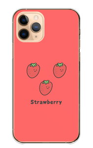 �_���z�N�[�|���z�z���^ Redmi Note 13 Pro 5G Redmi 12 5G �P�[�X �n�[�h ���b�h�~�[�m�[�g11 Redmi Note 11 Pro Redmi Note 10 Pro Note10 �P�[�X �J�o�[ �X�}�z�P�[�X �n�[�h�P�[�X ������ � �C�`�S �X�g���x��