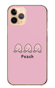 30%N[|ubNtCf[ GalaxyP[X MNV[P[X Galaxy A36 5G SC-54F A25 S25 Ultra A55 S24 MNV[ A36 S23 A54 Jo[ X}zP[X n[hP[X TX P[X   