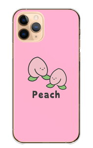 30%N[|ubNtCf[ GalaxyP[X MNV[P[X Galaxy A36 5G SC-54F A25 S25 Ultra A55 S24 MNV[ A36 S23 A54 Jo[ X}zP[X n[hP[X TX P[X   