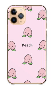 GalaxyP[X MNV[P[X Galaxy A36 5G SC-54F A25 S25 Ultra A55 S24 MNV[ A36 S23 A54 Jo[ X}zP[X n[hP[X TX P[X    t[c ʕ ؍ ɂ 