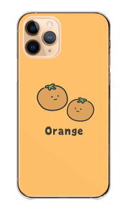 AQUOS wish5 SH-52F R10 SH-51F wish4 sense10 sense9 P[X ANIXwish5 ANIXZX + vX Jo[ X}zP[X IW ݂  t[c ؍  邢 pXeIW AQUOS sense8 sense7