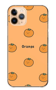 �_�|�C���g10�{�I�������^AQUOS wish5 SH-52F R10 SH-51F wish4 sense10 sense9 �P�[�X �A�N�I�Xwish5 �A�N�I�X�Z���X + �v���X �J�o�[ �X�}�z�P�[�X �I�����W �݂��� ���� �t���[�c �؍� ���� ��邢 �p�X�e