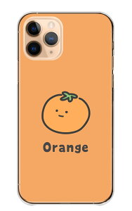 Redmi Note 13 Pro 5G Redmi 12 5G P[X n[h bh~[m[g11 Redmi Note 11 Pro Redmi Note 10 Pro Note10 P[X Jo[ X}zP[X n[hP[X IW ݂  t[c ؍  邢 p